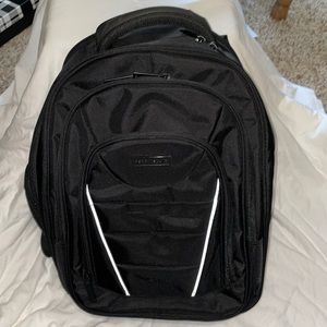 Perry Ellis Backpack